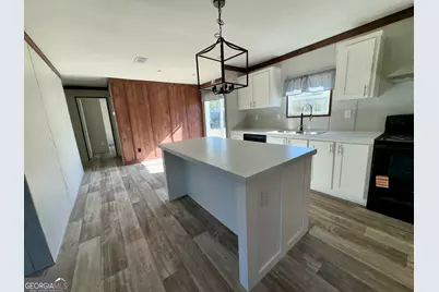 589 Ben Jackson Road, Vidalia, GA 30474 - Photo 3