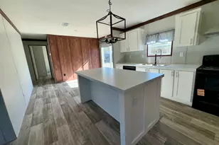 589 Ben Jackson Rd, Vidalia, GA 30474 - Photo 3