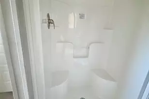 589 Ben Jackson Rd, Vidalia, GA 30474 - Photo 9