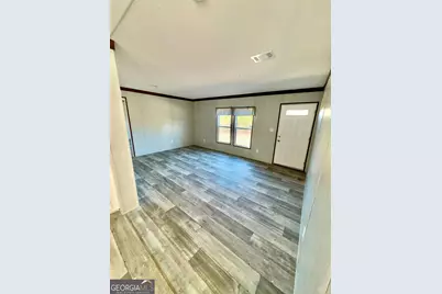 589 Ben Jackson Road, Vidalia, GA 30474 - Photo 5