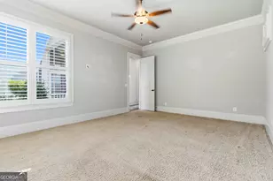 3584 Greenleffe Dr, Statham, GA 30666 - Photo 17