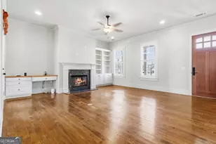 3584 Greenleffe Dr, Statham, GA 30666 - Photo 5