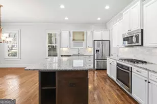 3584 Greenleffe Dr, Statham, GA 30666 - Photo 13