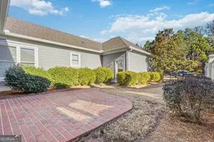 3584 Greenleffe Dr, Statham, GA 30666 - Photo 29