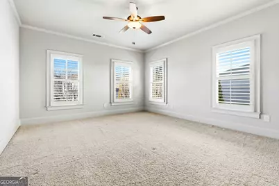 3584 Greenleffe Drive, Statham, GA 30666 - Photo 23