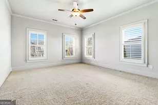 3584 Greenleffe Dr, Statham, GA 30666 - Photo 23