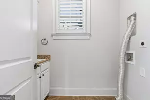 3584 Greenleffe Dr, Statham, GA 30666 - Photo 15