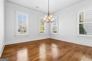 3584 Greenleffe Dr, Statham, GA 30666 - Photo 9