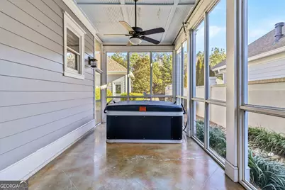 3584 Greenleffe Drive, Statham, GA 30666 - Photo 25