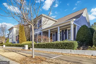 3584 Greenleffe Dr, Statham, GA 30666 - Photo 3