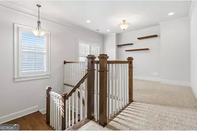 3584 Greenleffe Drive, Statham, GA 30666 - Photo 21