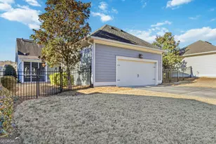 3584 Greenleffe Dr, Statham, GA 30666 - Photo 27