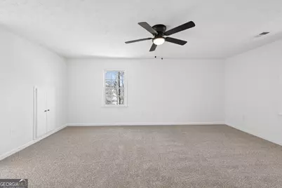 546 Creek View Drive, Hoschton, GA 30548 - Photo 25