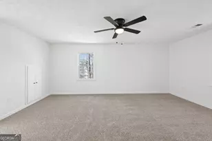 546 Creek View Dr, Hoschton, GA 30548 - Photo 25