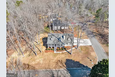 546 Creek View Drive, Hoschton, GA 30548 - Photo 47