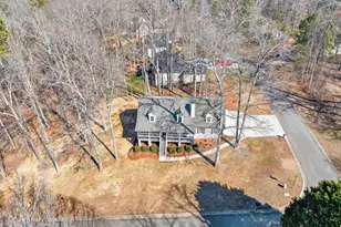 546 Creek View Dr, Hoschton, GA 30548 - Photo 47