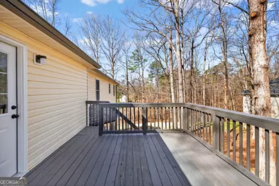 546 Creek View Drive, Hoschton, GA 30548 - Photo 35