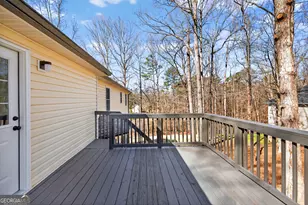 546 Creek View Dr, Hoschton, GA 30548 - Photo 35