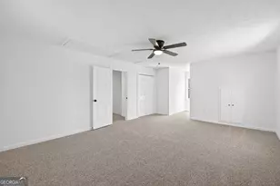 546 Creek View Dr, Hoschton, GA 30548 - Photo 27