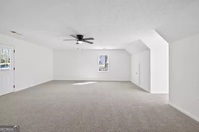 546 Creek View Drive, Hoschton, GA 30548 - Photo 31