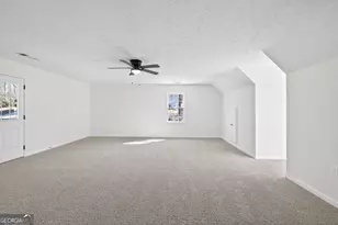 546 Creek View Dr, Hoschton, GA 30548 - Photo 31