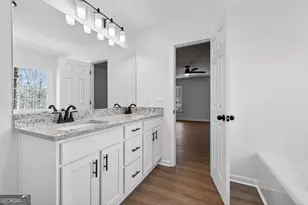 546 Creek View Dr, Hoschton, GA 30548 - Photo 23