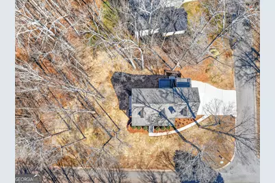 546 Creek View Drive, Hoschton, GA 30548 - Photo 53