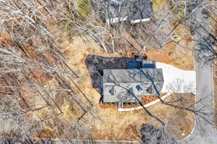 546 Creek View Dr, Hoschton, GA 30548 - Photo 53