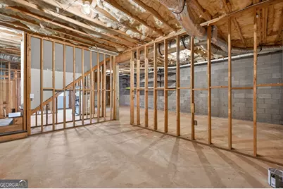 546 Creek View Drive, Hoschton, GA 30548 - Photo 39