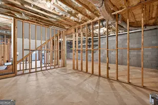 546 Creek View Dr, Hoschton, GA 30548 - Photo 39