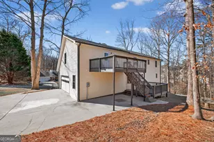 546 Creek View Dr, Hoschton, GA 30548 - Photo 43