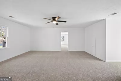 546 Creek View Drive, Hoschton, GA 30548 - Photo 29