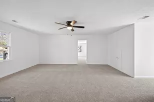 546 Creek View Dr, Hoschton, GA 30548 - Photo 29