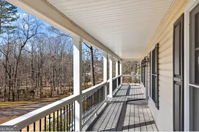 546 Creek View Drive, Hoschton, GA 30548 - Photo 3