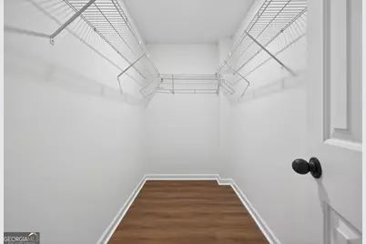 546 Creek View Drive, Hoschton, GA 30548 - Photo 19