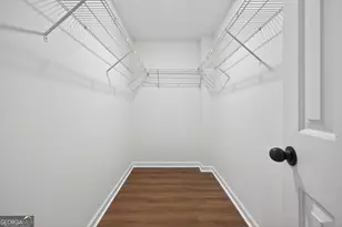 546 Creek View Dr, Hoschton, GA 30548 - Photo 19