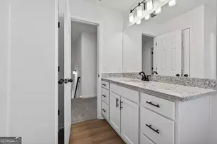 546 Creek View Dr, Hoschton, GA 30548 - Photo 33