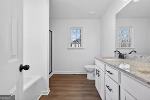 546 Creek View Dr, Hoschton, GA 30548 - Photo 21