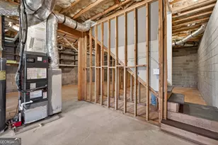 546 Creek View Dr, Hoschton, GA 30548 - Photo 37