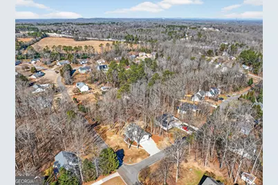 546 Creek View Drive, Hoschton, GA 30548 - Photo 49