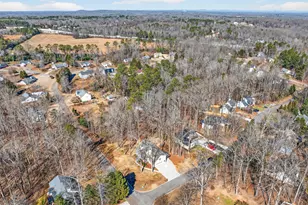 546 Creek View Dr, Hoschton, GA 30548 - Photo 49