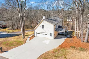 546 Creek View Dr, Hoschton, GA 30548 - Photo 51