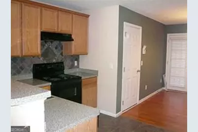 3583 Parc Circle SW, Atlanta, GA 30311 - Photo 5