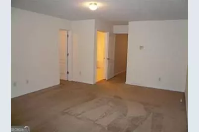 3583 Parc Circle SW, Atlanta, GA 30311 - Photo 11