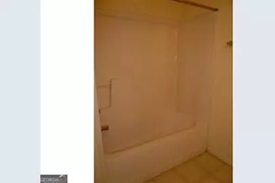 3583 Parc Circle SW, Atlanta, GA 30311 - Photo 17