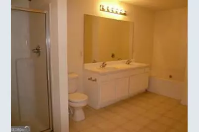 3583 Parc Circle SW, Atlanta, GA 30311 - Photo 13