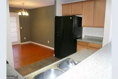 3583 Parc Circle SW, Atlanta, GA 30311 - Photo 7