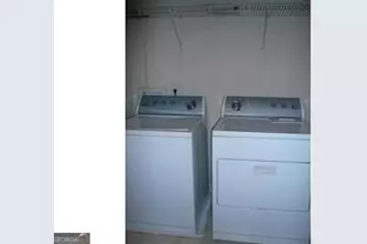 3583 Parc Circle SW, Atlanta, GA 30311 - Photo 19