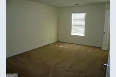 3583 Parc Circle SW, Atlanta, GA 30311 - Photo 15