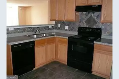 3583 Parc Circle SW, Atlanta, GA 30311 - Photo 9